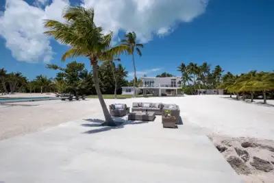 The Oasis — photo 74
